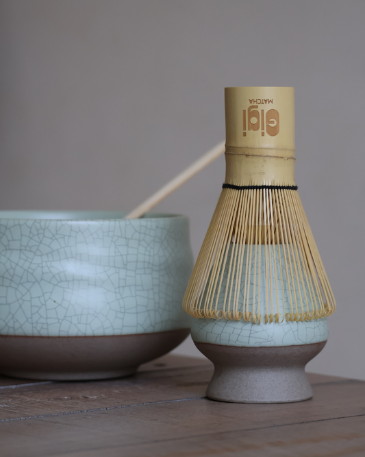 Kit à Matcha Complet