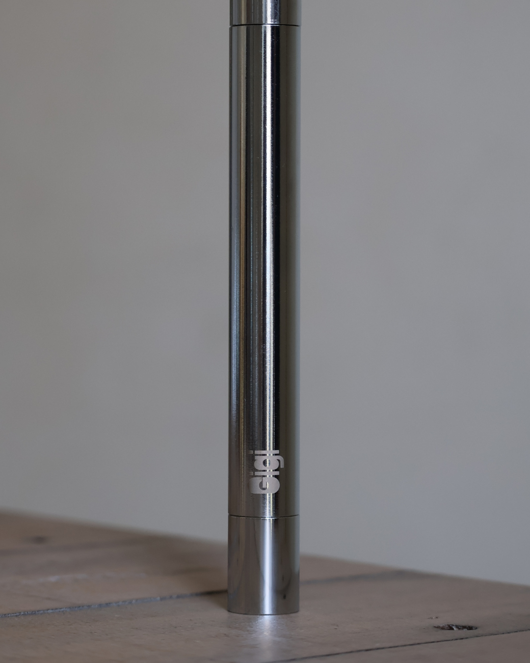 Mousseur électrique