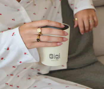 Pourquoi priver la plante de lumière change tout au goût, à la couleur et à l'odeur.