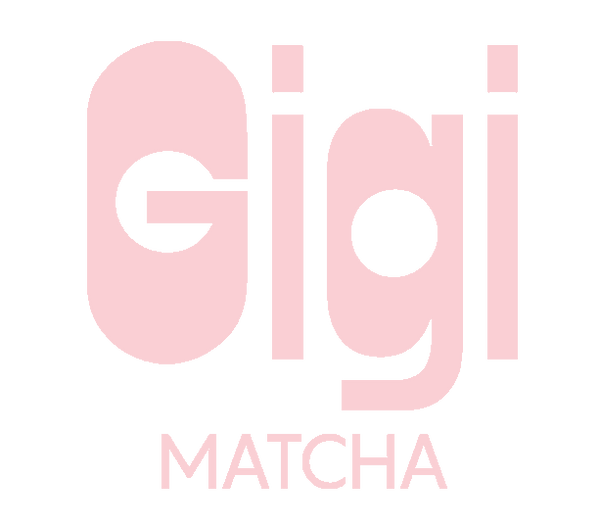 Gigi Matcha