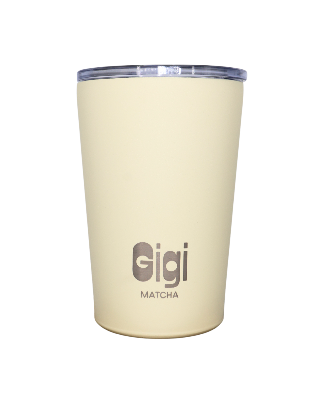 Mug to go